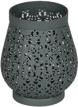 Ambiente Haus Kerzenlaterne