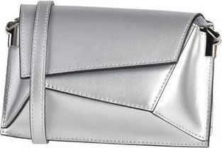 Tuscany Leather BOLSOS - Bolsos con bandolera en YOOX.COM