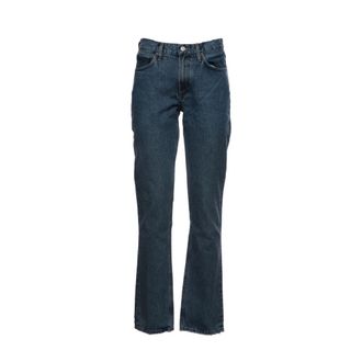 A Gold E Jeans Agolde A9024 1206 Method