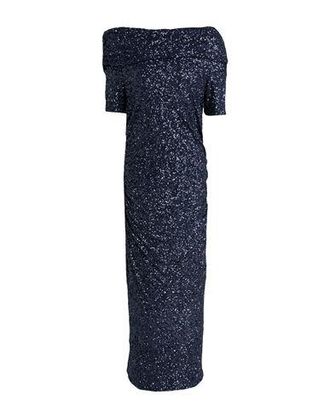 Dixie KLEIDER - Maxi-Kleider auf YOOX.COM
