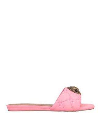 Kurt Geiger FOOTWEAR - Sandals on YOOX.COM