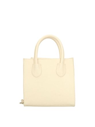 Gave Lux handtas Vrouwen BEIGE
