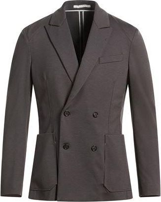 Paolo Pecora SUITS and CO-ORDS - Blazers sur YOOX.COM