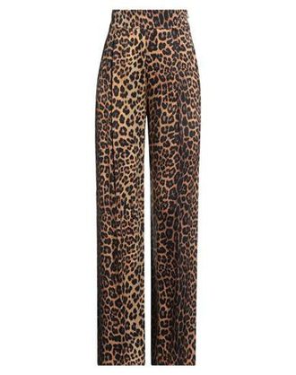 Nenette HOSEN & R&Ouml;CKE - Hosen auf YOOX.COM