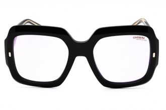 Carrera CARRERA3004S Sunglasses - Black