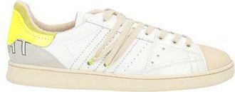 Hidnander CALZATURE - Sneakers su YOOX.COM