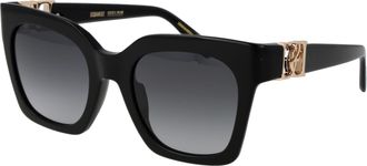 Dsquared2 Zonnebril D2 0207/S 8079O 52