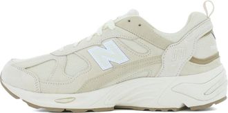 New Balance 878 Calm Taupe CM878EC1