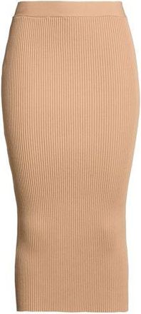 P.A.R.O.S.H. BOTTOMWEAR - Gonne midi su YOOX.COM