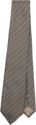 Emporio Armani Tie