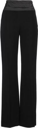 Moschino PARTES DE ABAJO - Pantalones en YOOX.COM
