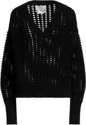 SA SU PHI KNITWEAR - Jumpers sur YOOX.COM