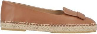Sergio Rossi CALZATURE - Espadrillas su YOOX.COM