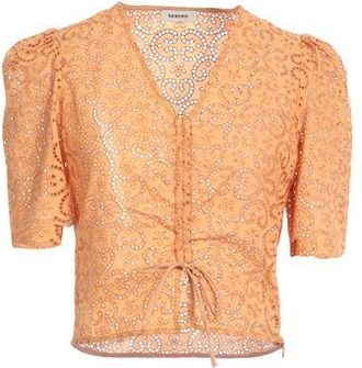 Sandro TOPWEAR - Tops sur YOOX.COM