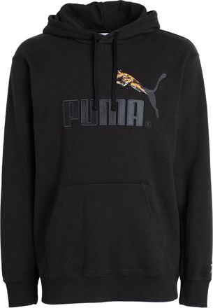 Puma pullover herren sale online