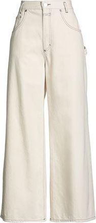 Closed BOTTOMWEAR - Jeans sur YOOX.COM