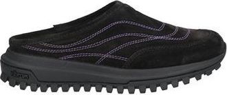 Diemme Mules & Clogs