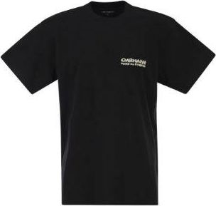 Carhartt Work in Progress Carhartt Wip | Cubist T-Shirt - XL