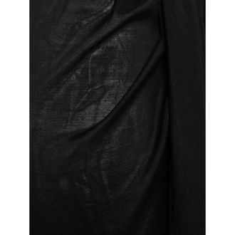 Bondi Born Cremona Skirt - Black