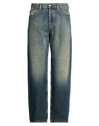 Diesel Jeans
