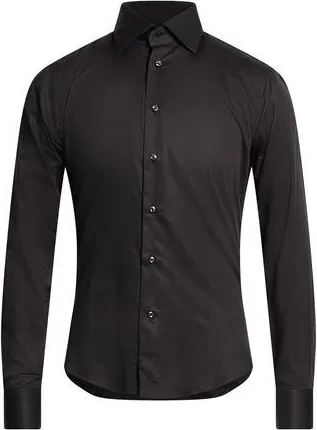 Brian Dales TOPS - Hemden auf YOOX.COM