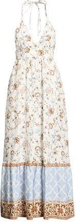 Eleventy DRESSES - Midi dresses sur YOOX.COM