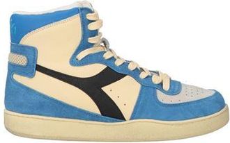Diadora CALZADO - Sneakers en YOOX.COM
