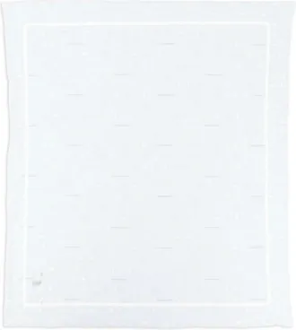 Emporio Armani unisex, Accessori, Blu, Taglia unica, new