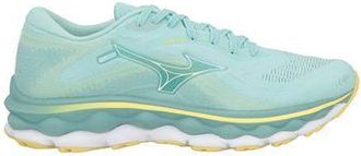 Mizuno CALZATURE - Sneakers su YOOX.COM