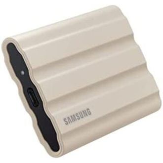 Samsung Mu-pe1t0k 1000 Gb Beige