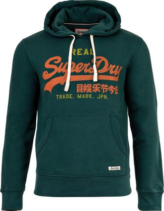 Superdry Sweater