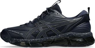 Asics Gel-Quantum 360 VIII Utility Midnight Black 1203A471-400