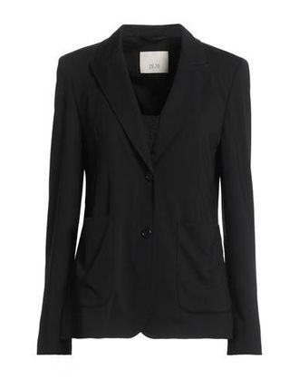 19.70 Nineteen Seventy SUITS and CO-ORDS - Blazers on YOOX.COM