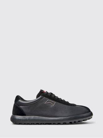 Camper Sneakers Pelotas XLF in pelle