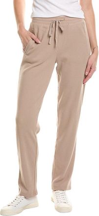 Natori Tranquility Pant