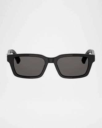 Dior Tailoring S3I Sunglasses