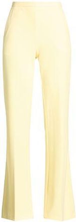 Imperial HOSEN & R&Ouml;CKE - Hosen auf YOOX.COM