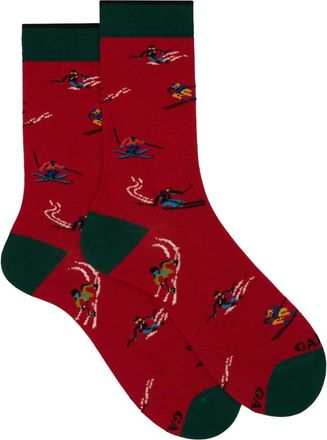 Gallo Hombre, Ropa interior, Multicolor, Talla: M