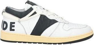 Rhude FOOTWEAR - Trainers on YOOX.COM
