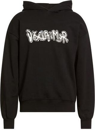 Disclaimer TOPS - Sweatshirts auf YOOX.COM
