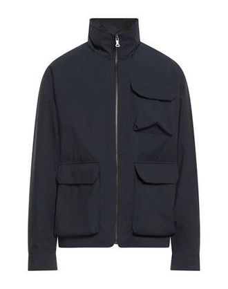 Lyle & Scott JACKEN & MÄNTEL - Jacken und Anoraks auf YOOX.COM