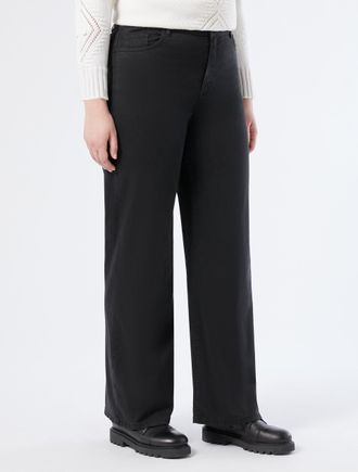 Marina Rinaldi FASHION