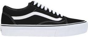 Vans UA OLD SKOOL PLATFORM