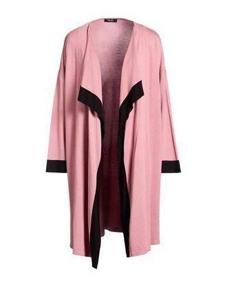 Liu Jo KNITWEAR - Cardigans on YOOX.COM
