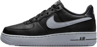 Nike Air Force 1 Low - - Sport - Uomo - Nero - 41 EU