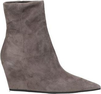 Vic Mati&eacute; CALZATURE - Stivaletti su YOOX.COM