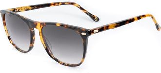 Belstaff Acetate Womens Sunglasses