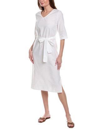 Hanro Hanro Urban Casuals Dress