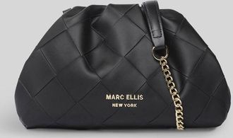 Marc Ellis Hip Bag Shoulder Bag