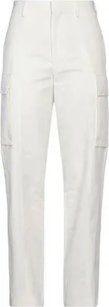 Stella McCartney BOTTOMWEAR - Trousers sur YOOX.COM